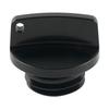 Accesorii de exterior – Capace de rezervor auto