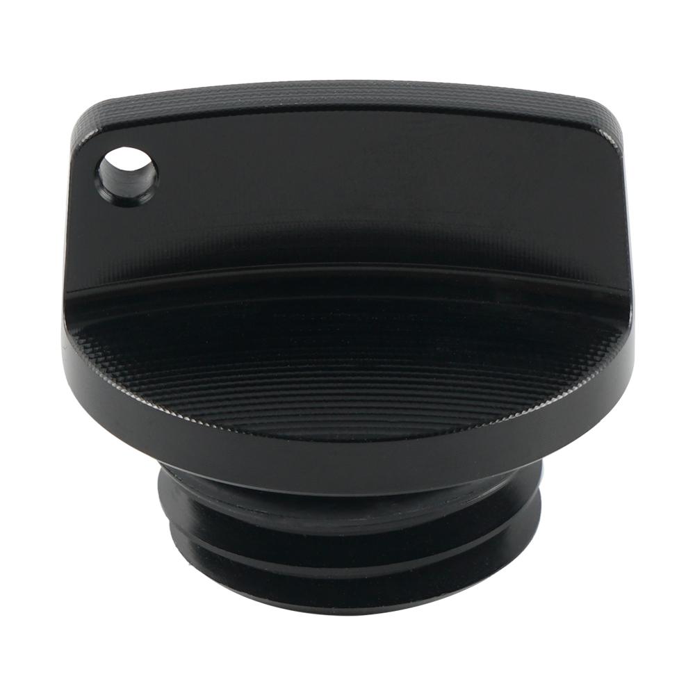 Motorcycle Oil Filler Cap Plug For KTM 1290 Super Duke R/GT 2016-2024 EXC 300 2009-2023 EXC 250 For Husqvarna TE 300 2014-2024