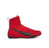 Machomai 3 Boxing Shoes