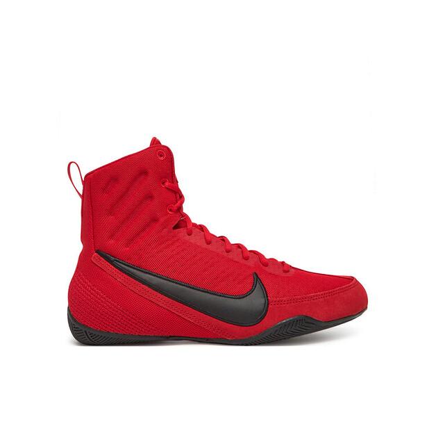 Боксерские туфли Nike Machomai 3 EU 41