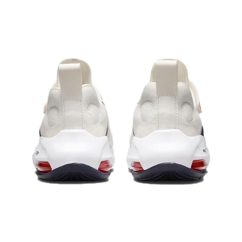 New Nike Air Zoom Arcadia 2 PS 'Phantom Dark Obsidian' DM8492-009