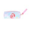 Sunstar Stationery Disney Pencil Box The Little S1428594 Case, Type, Dreamy! Mermaid,