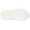 UGG CA1 Leather Trainers 'White Black' Women's 1142630