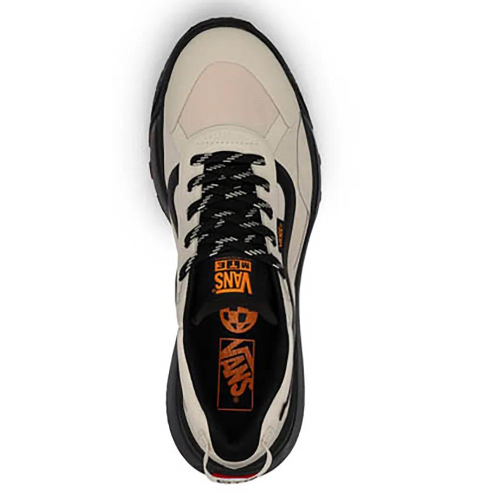 Vans Кросовки MTE Crosspath