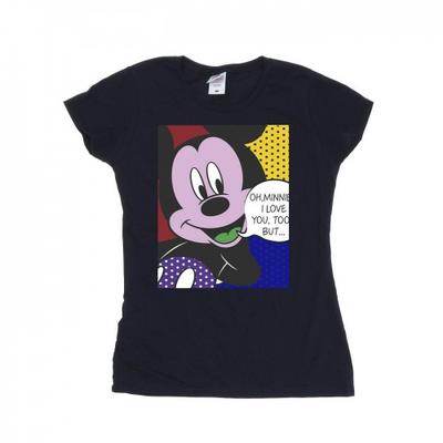 Üst Kıyafetler – T-shirtler