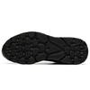 Anta Running Collection Comfortable Cushioning Slip Resistant Breathable Lightweight Low top Casual Running Shoes Men's 912525568F-3
