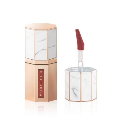 Paradise Dream Velvet Lip Mousse