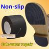 Accesorii pentru încălțăminte – Tălpi anti-alunecare