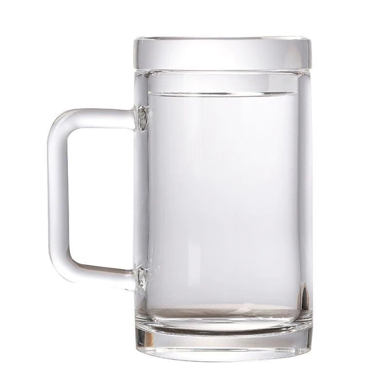 Handmade Original Stone Crystal Tea Cup Gift Set