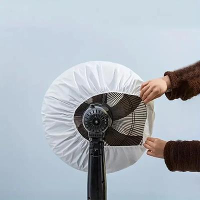 Aufbewahrung & Ordnung – Abdeckungen für große Haushaltsgegenstände