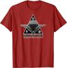 French Legion Etrangère 2 REP Men TShirt Short Sleeve Casual 100 Cotton ONeck Summer Tees