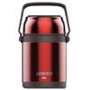 HAERS HTH-1000-3A Thermos-Speisebehälter