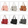 Bolsas femininas – Bolsas de alças curtas