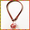 Promotion! 220V AC 15Mm Width Silicon Heater Strip For Air Conditioner Belt