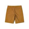 Timberland Unisex A2KEB-P47