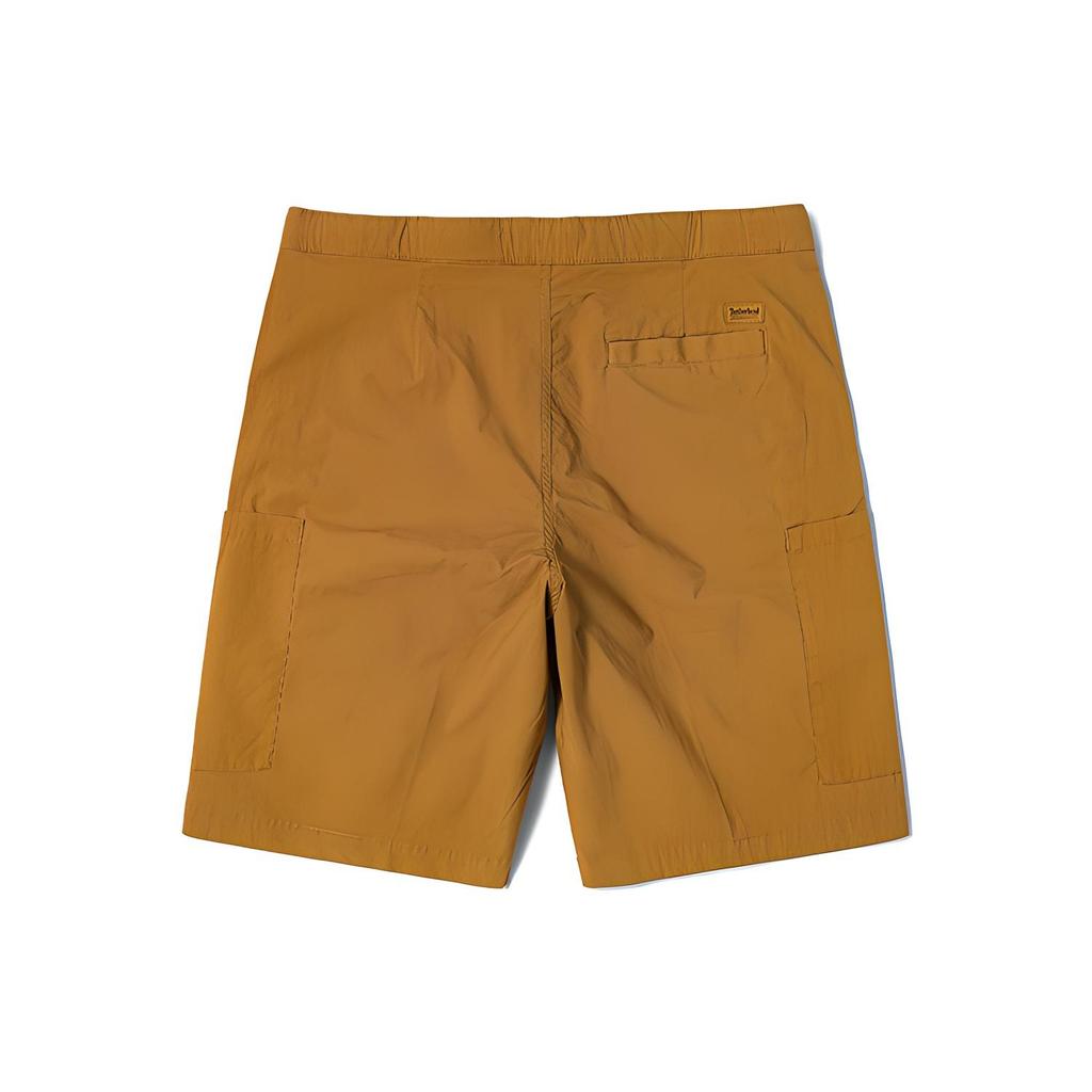 Timberland Unisex A2KEB-P47