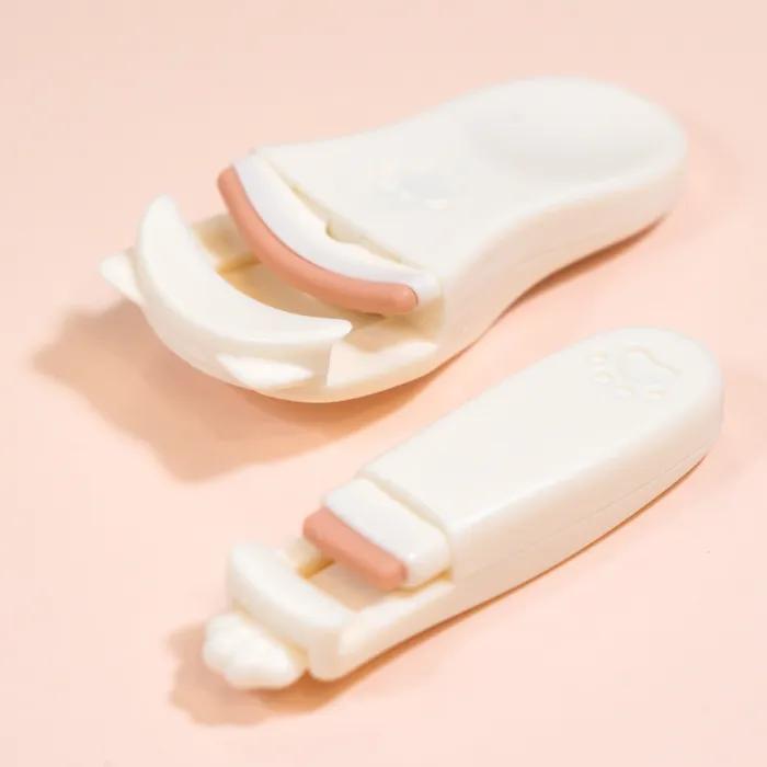 

Набор из двух средств для просмотра кошек