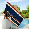 M-Marquezs-M-Marcs-93 Microfiber Blanket Quick Drying Beach Towels Oversized Printing Super Absorbent Pool Towel Blanket