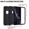 Huse pentru telefoane – Huse tip bumper pentru telefon