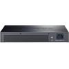 Tp-Link Gigabit Web Managed Cloud Switch