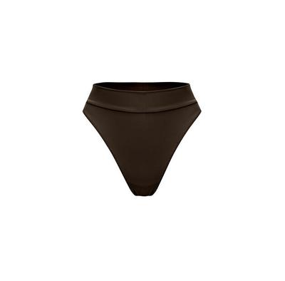 Love and Hate Kawai Bikini Bottoms