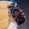 Anime One Pieces Case For Xiaomi Redmi Note 15 14 13 12 11 10 Pro Plus Soft Cover For Redmi 15C 15 14C 13C 12C Clear Phone Cases