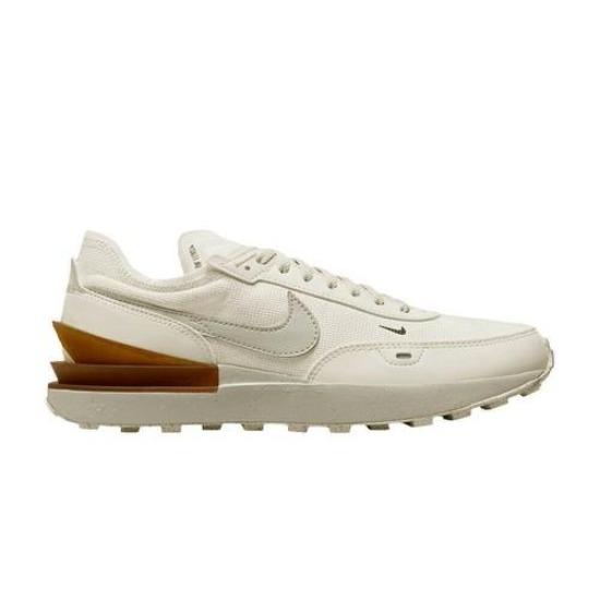 

Nike Waffle One SE Phantom Light Bone DV7192-001 Men s Shoes 42