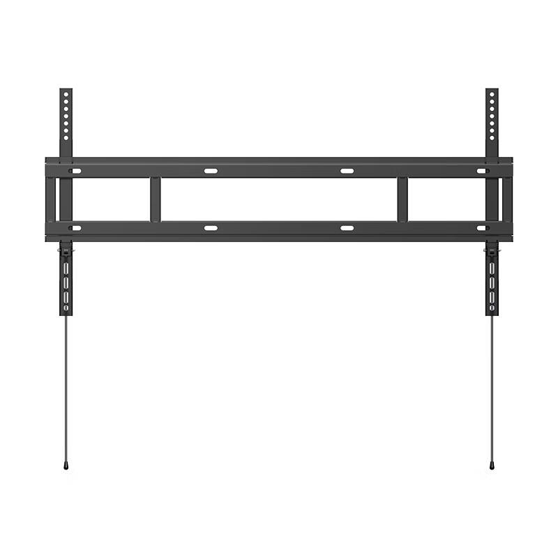 

Huawei IdeaHub Series Conference Display Stand and Bracket (CN version)
