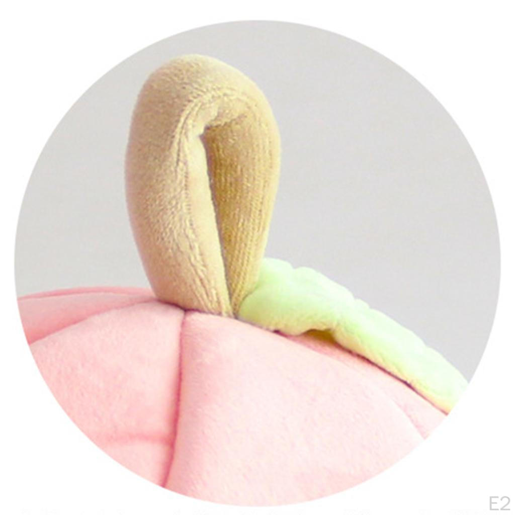 Criceto Furetto Pappagallo Topo Gabbia Comfort Letto Sospeso Giocattolo