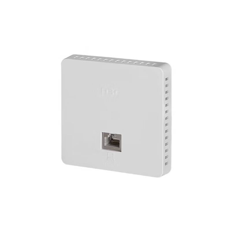 

H3C WAP622H Gigabit Dual-Band Wireless Panel AP