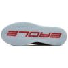 New FILA Gf 1911 Training Shoes 'White' A12M341709FBK
