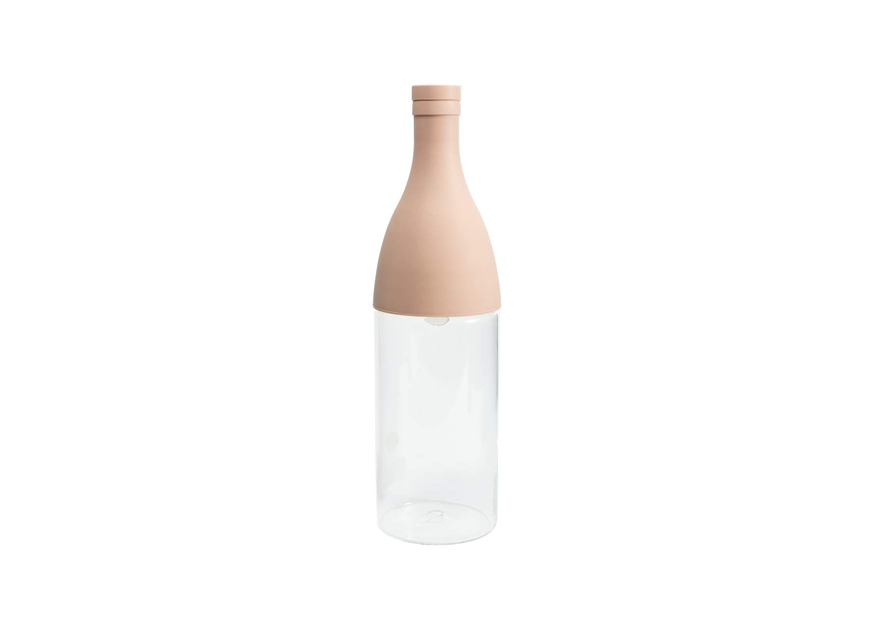 

Hario Фильтр в бутылке Ain Pink 800 мл Sakura xx HRO37540 FIE-80-SPR 32,0 9,0 9,0 см