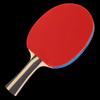 Fighter Table Tennis Racket