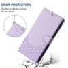 For Redmi Note 13R 13 14 Pro Plus 4G 5G Case Flip Leather Pocket Card Slots Cover Casing