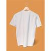 Men's Yacht Club De Saint-Tropez Sailing Print T-Shirt , Summer Beachwear for Boating, Casual Short Sleeve Round Neck Top (Machine Washable)
