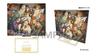 Vivid BAD SQUAD SEKAI ALBUM Edition with vol.3 [Limited Goods]