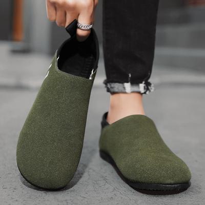 SCARPE MODA Sneakers atletiche traspiranti da uomo Scarpe da corsa sportive Allenatore da palestra per tennis da donna all'aperto