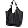Hobobag New Personality Handbag Wing Bag Large Capacity Shoulder Tote Bag Niche Wandering Bag