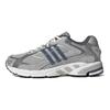 adidas Response CL Metal Grey Unisex Sneakers Grey-Four Crystal-White GZ1561
