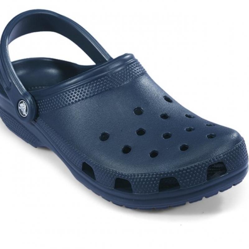 Crocs Unisex Classic Clogs 10001 410