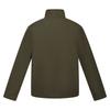 Regatta Mens Cera V Wind Resistant Soft Shell Jacket