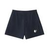 Scribble Dog Collaboration Women's Woven Shorts