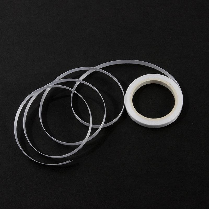 

Набор для украшения воздушными шарами: Клеевые точки и ленты для дней рождения и свадеб