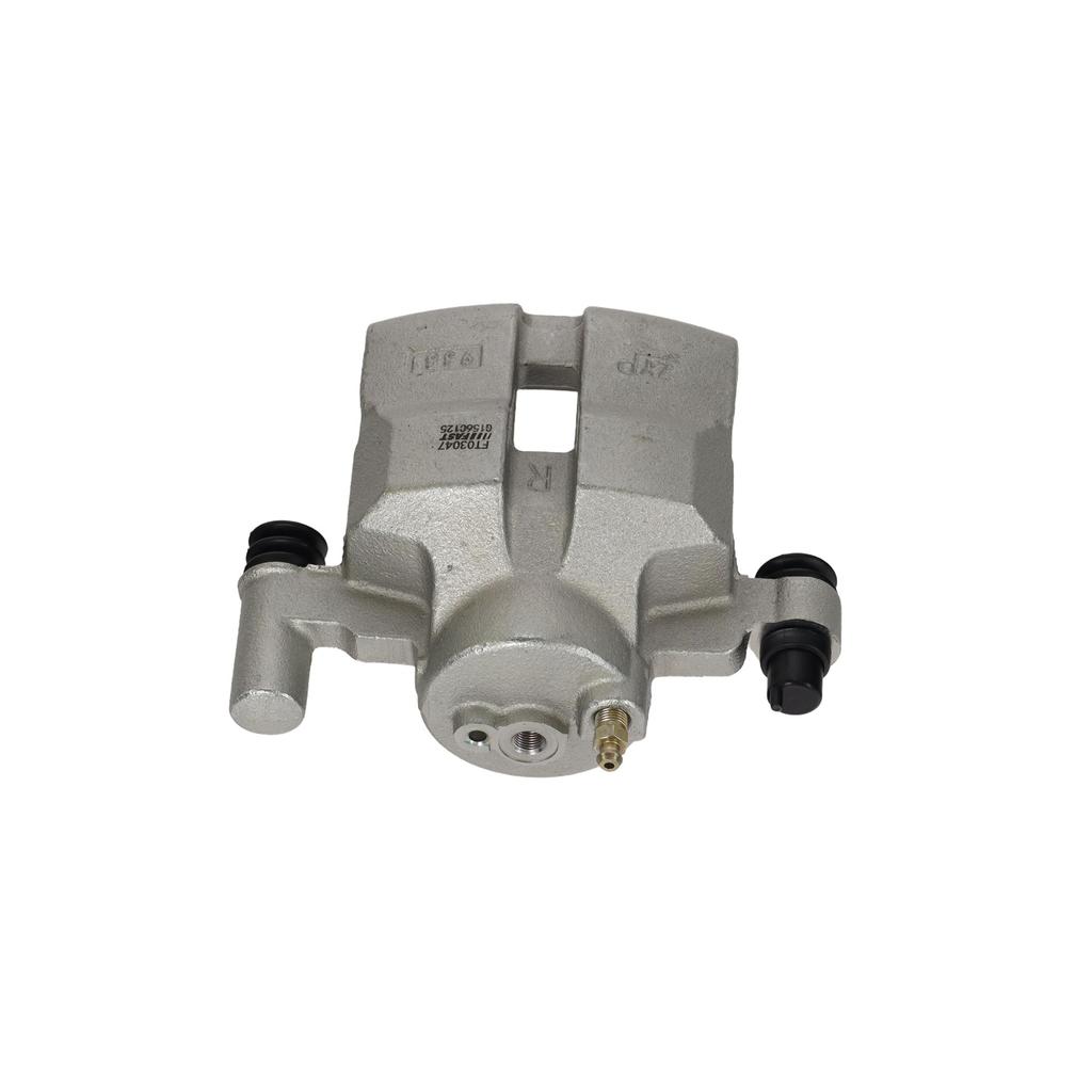 Ft03047 Fast Brake Caliper Front Right Without Yoke