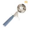 Idili Ice Cream Shutter No. 8/Scoop Spoon