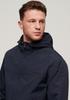 Demiseason Jacket Superdry Surplus Nylon Jacket (M5011876A) Eclipse Navy