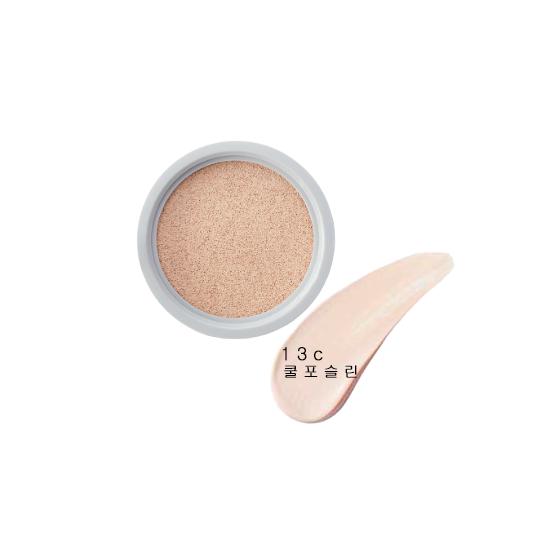 LANEIGE All New Neo Glow Cushion 15g ( Main, With Refill, Only Refill) (22 Options)