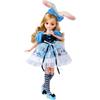Takara Tomy Licca-chan Doll Photogenic Licca Mystic Wonderland 20cm