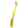 Colgate Kids Toothbrush
