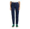 Lee Jeans 112365088